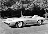 1959 XP-87 Stingray Racer c.JPG