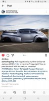 Screenshot_20180207-223257.jpg