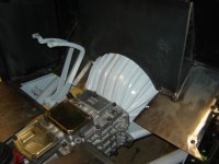 DSC02370.JPG