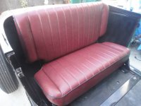 roadster seat.jpg