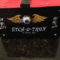 Etch-O-Tron a.jpg