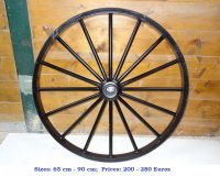 carriage-wheels.3.jpg