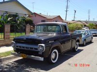 508979-MY57TRUCK.jpg