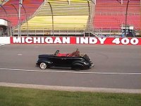 509142-DSC02755 copy.jpg