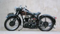 509685-BSA 2.jpg