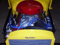 511365-front 500x378.jpg