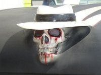 512015-skull-rod-2.jpg