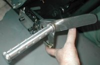 513045-chfc081504.jpg