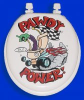 517673-Pawdy-Power-Toilet-Seat.jpg