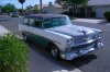 1956 WAGON FIRST DAY 009.jpg