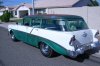 1956 WAGON FIRST DAY 008.jpg