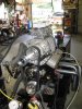 Jim's Motor 010.jpg