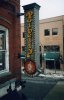 Potbelly_Ann_Arbor_MI3.jpg