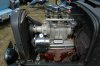TYROD 3W MOTOR-1.jpg