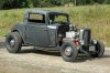 tyrod 3w coupe.jpg