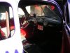 DSCN3148.jpg