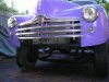 DSCN3152.jpg