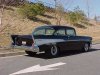 57BelAir2RightSide3.jpg