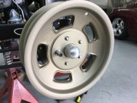 coated wheel.jpg