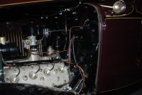 DSC_0176.JPG