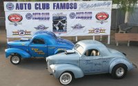 swc 2 cars.jpg 2nd.jpg