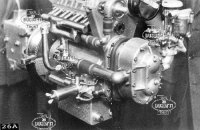 bugatti t-68-engine (5).jpg