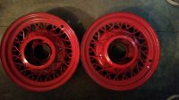 wheels (1).jpg