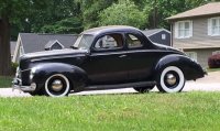 1940-Ford-Standard-coupe.jpg