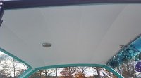 IMG_2317.JPG
