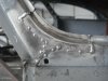 DSC01117a.jpg