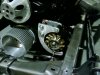 alt bracket and grille shell 001.jpg