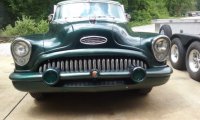 1953-buick-super-automobile-1 front.jpg