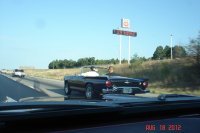 402 limo hamb 2012 002.JPG