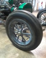 TBUCKET_SHOWCAR_ISCA_mODELT_SHOWCAR_MAGNESIUM_WHEELS_torque_thrust_824.jpg