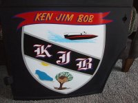 Bantam Door Art 002.JPG