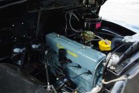 1948 Chevrolet pickup engine.jpg