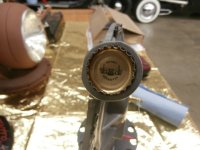 car show trophies 009.JPG