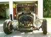 model A 003.jpg