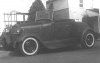 29roadster.jpg