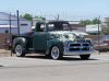(Paint) 1954 Chevy 3-17-08.JPG