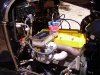 Engine_1.jpg