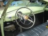 DSC00117a.JPG