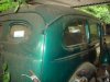DSC00390a.JPG