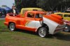 DSC_7130.jpg