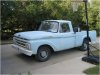 62F100Before.jpg