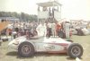 Greg_Weld__2_Winchester_Speedway_1966.JPG