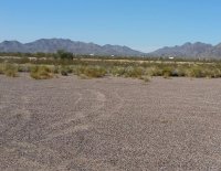 2018-03-03 20.34.20.jpg