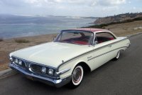 1960Edsel1jg.jpg