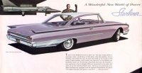 1960-Ford-Starliner.jpg