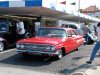 IMG_1207.jpg